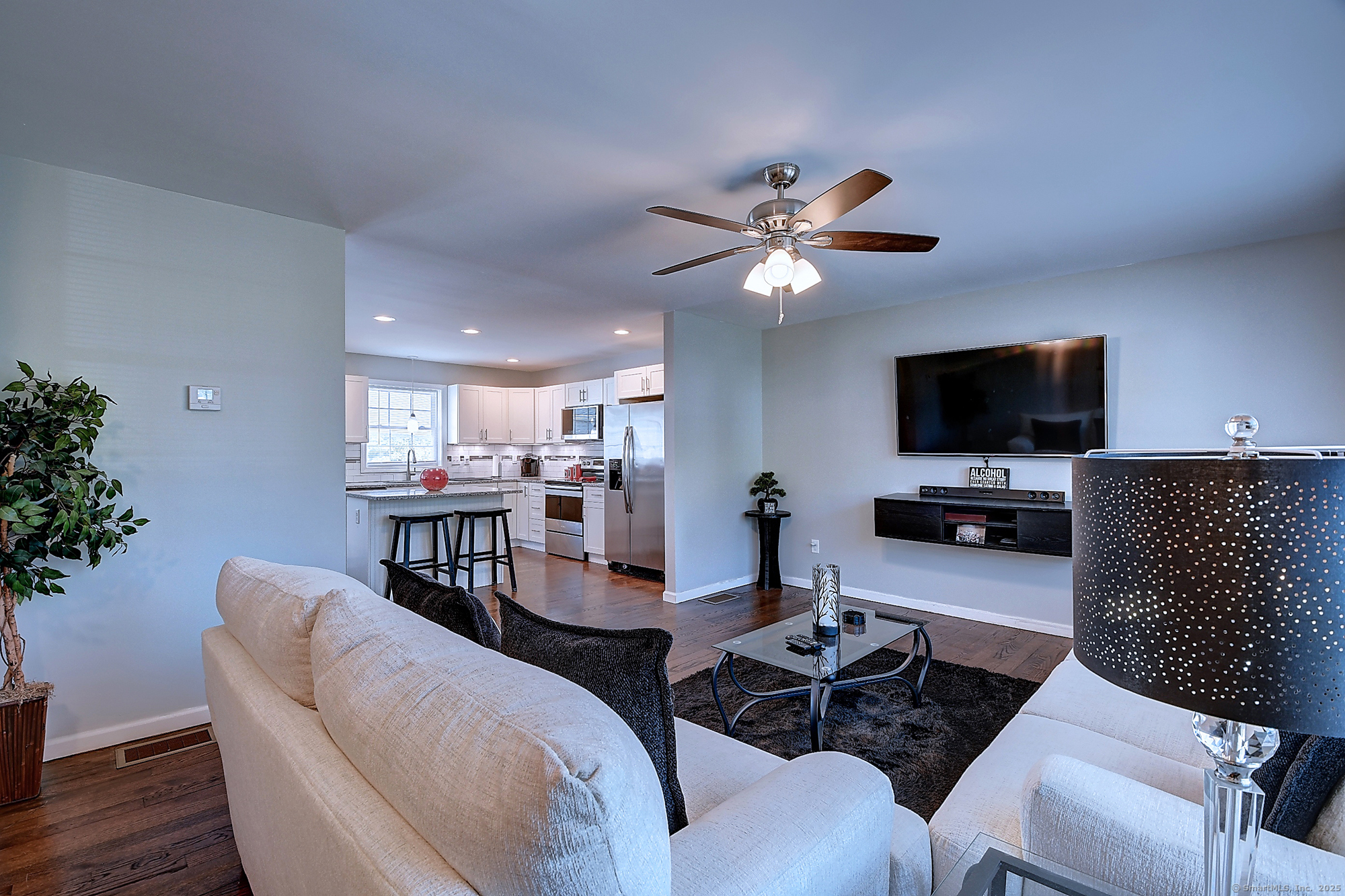 105 Scott Street, Naugatuck, Connecticut image 10