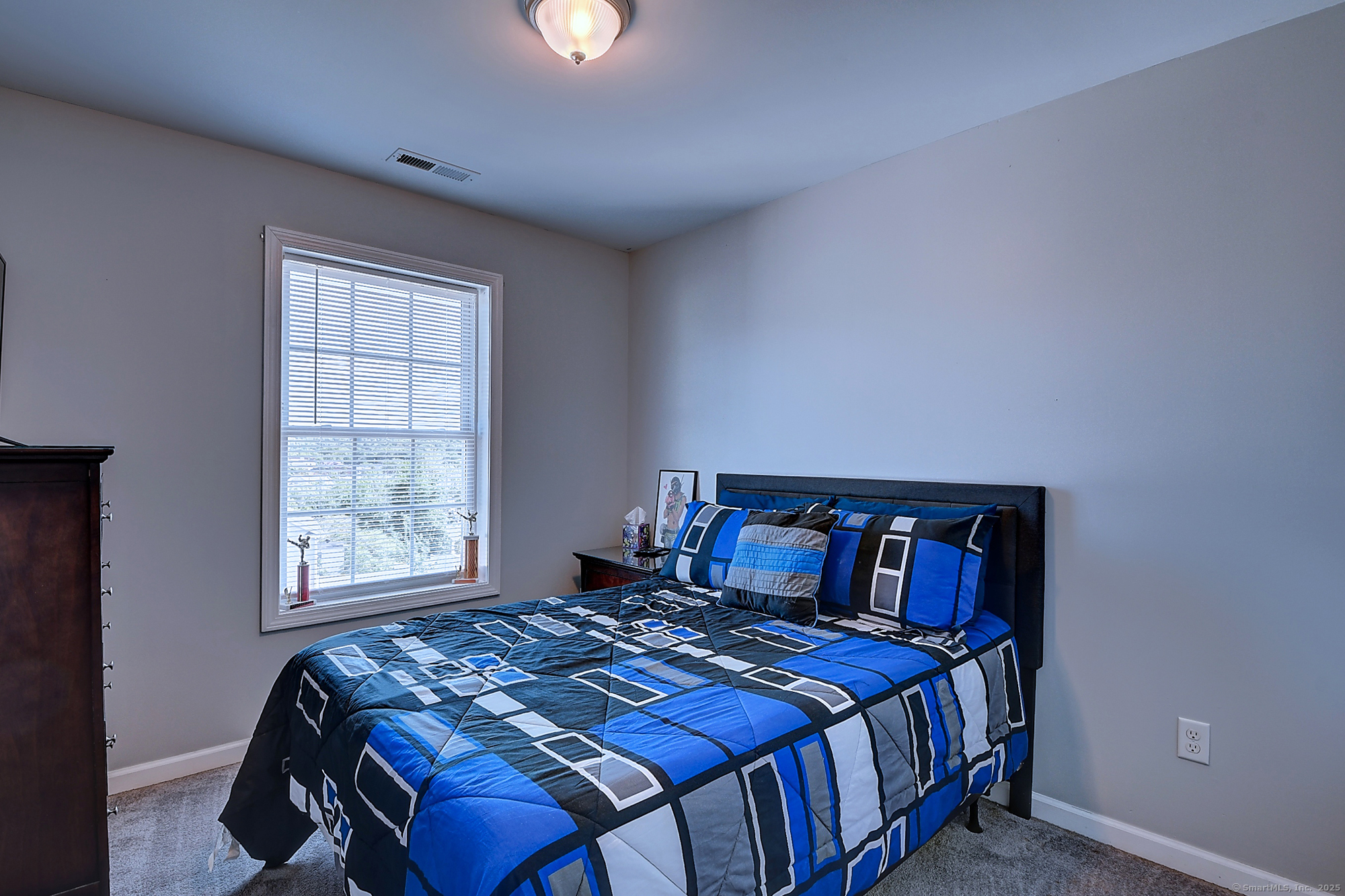 105 Scott Street, Naugatuck, Connecticut image 27