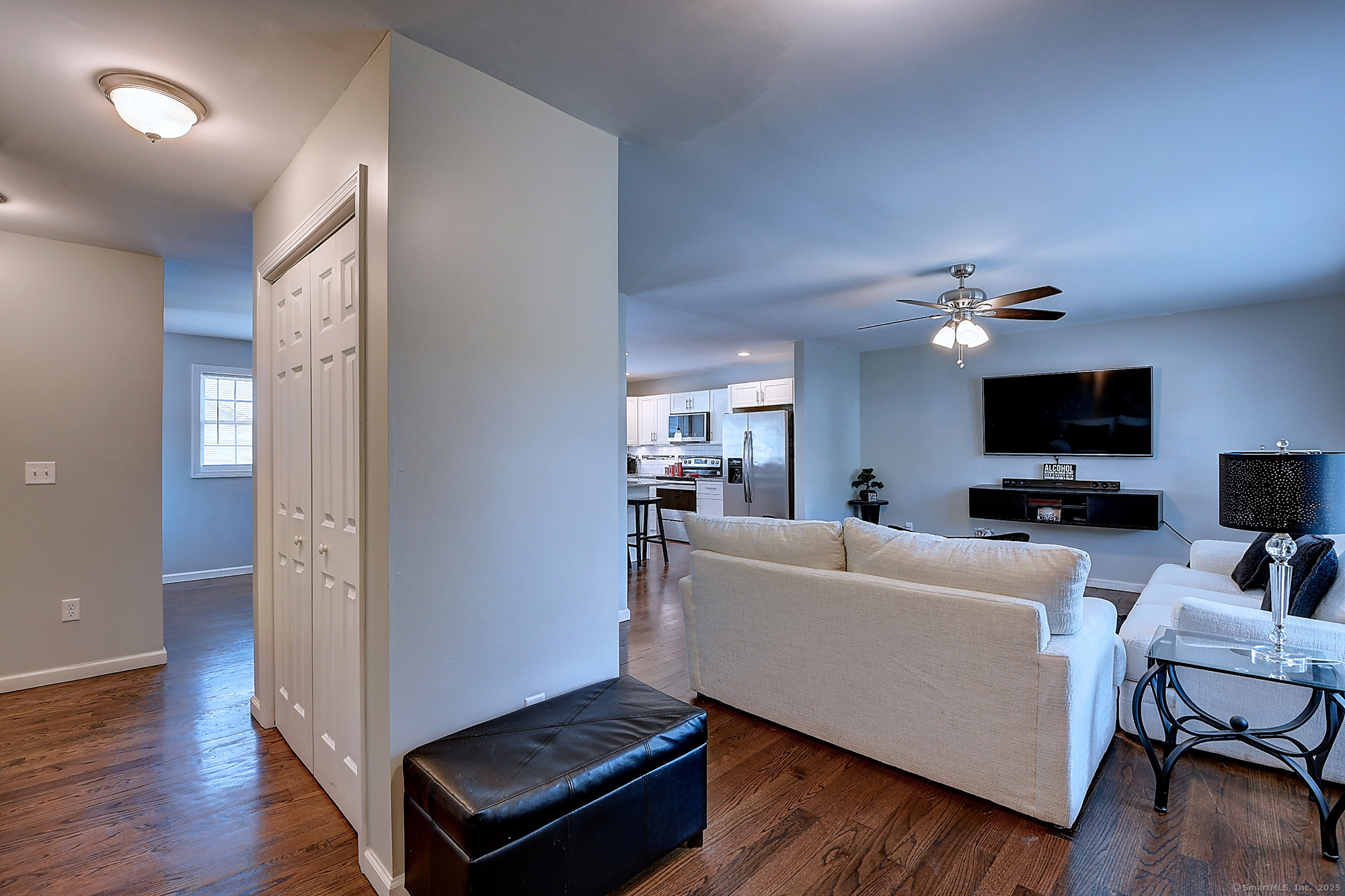 105 Scott Street, Naugatuck, Connecticut image 11