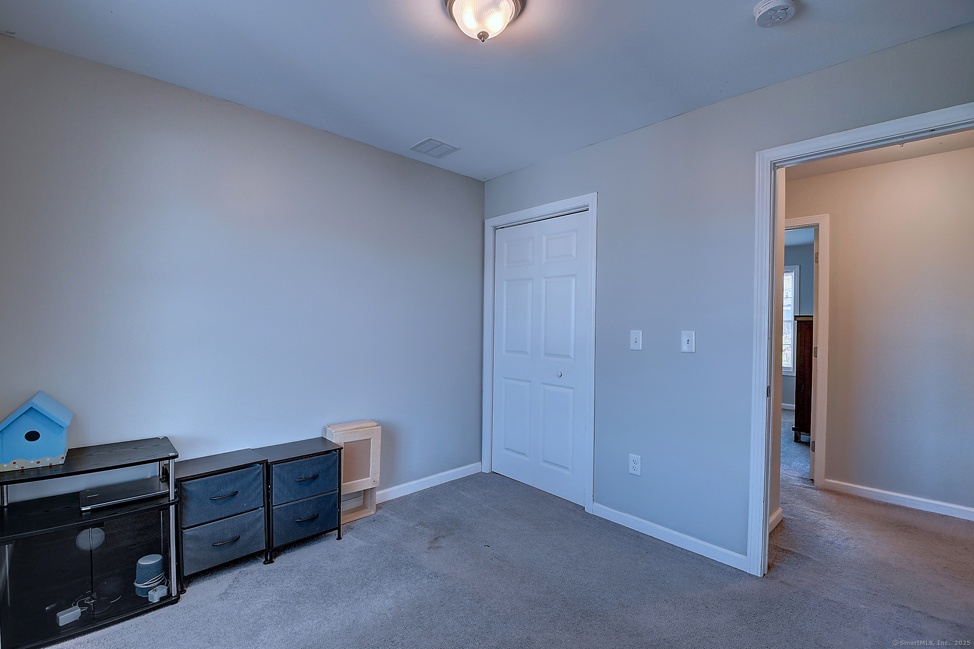 105 Scott Street, Naugatuck, Connecticut image 29