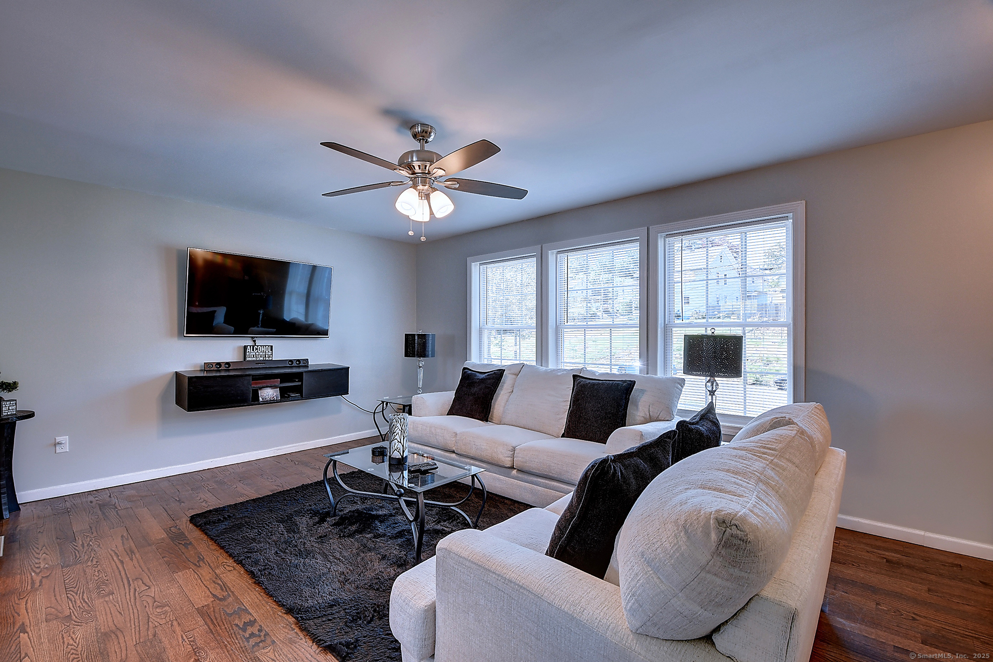 105 Scott Street, Naugatuck, Connecticut image 8