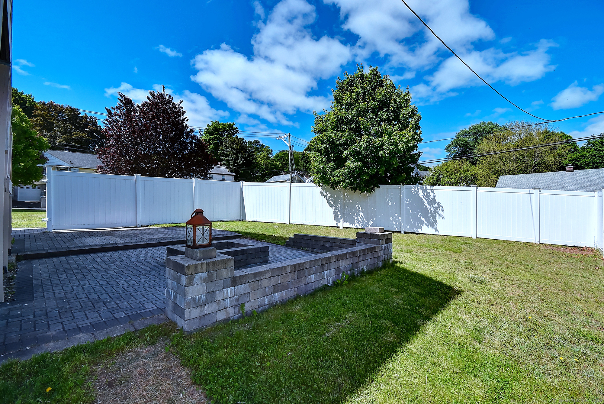 105 Scott Street, Naugatuck, Connecticut image 5