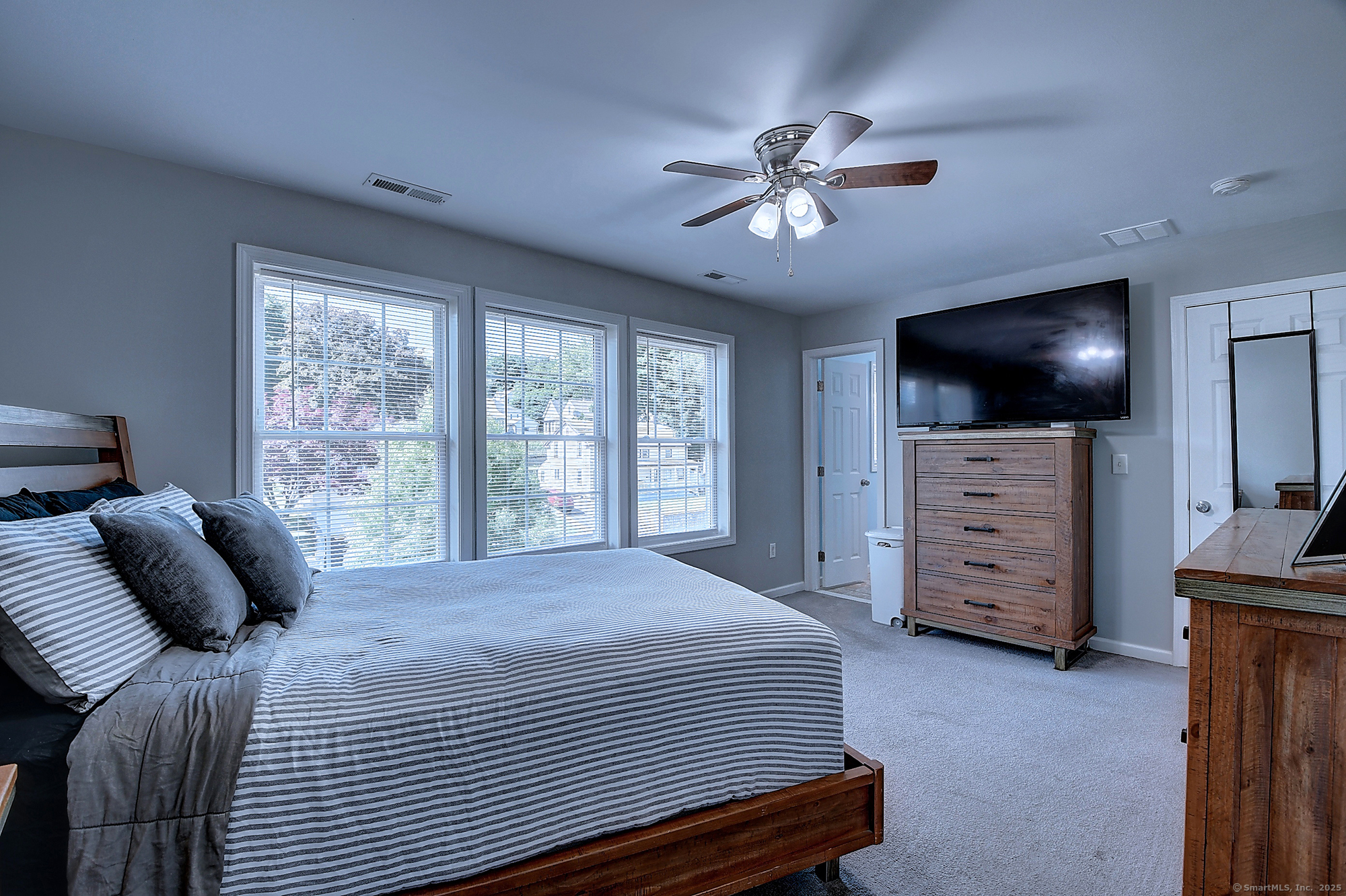 105 Scott Street, Naugatuck, Connecticut image 25