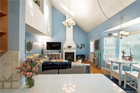 Featured picture for the property 170586152