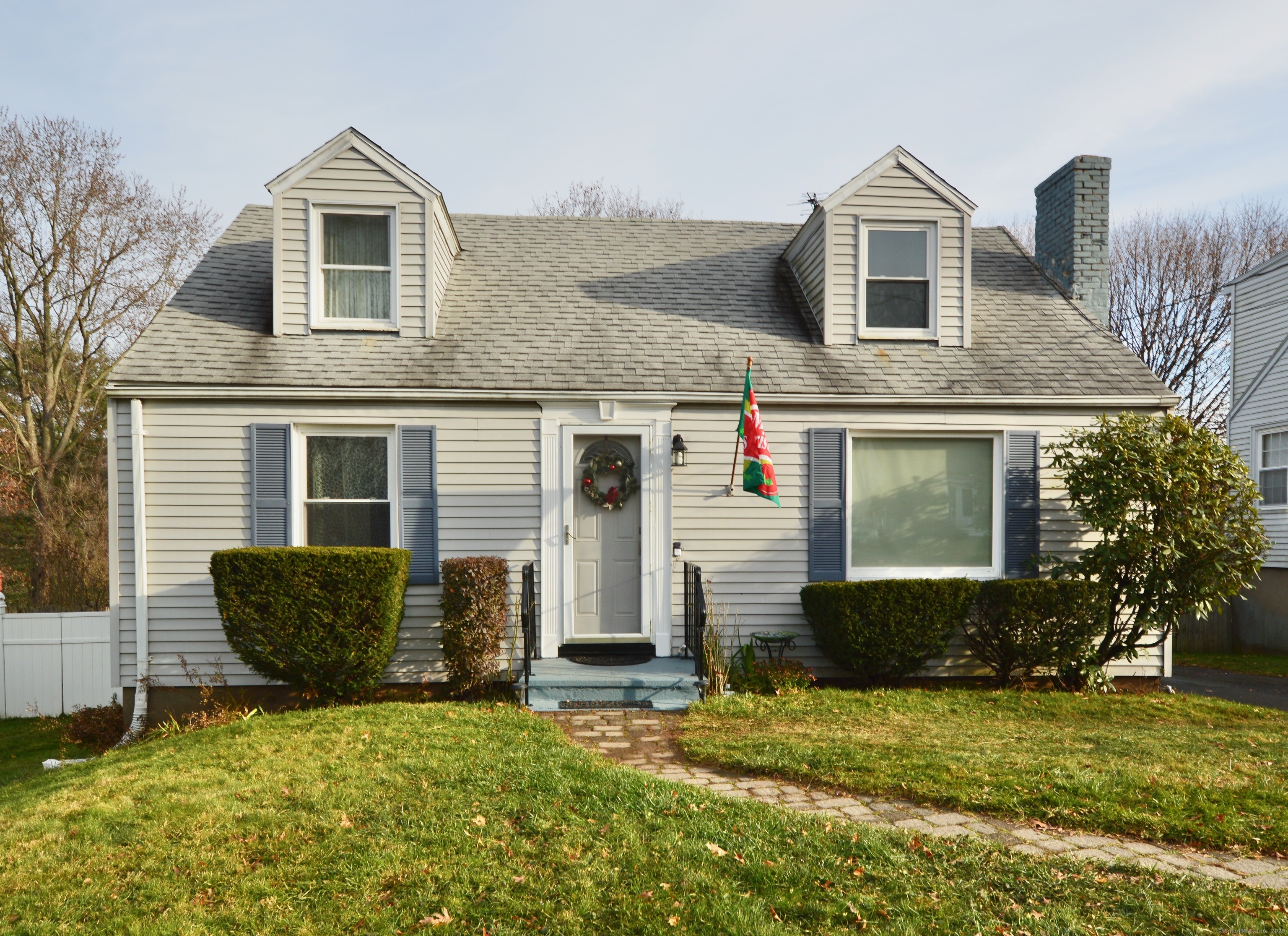 171 Maple Avenue, Meriden, Connecticut image 1