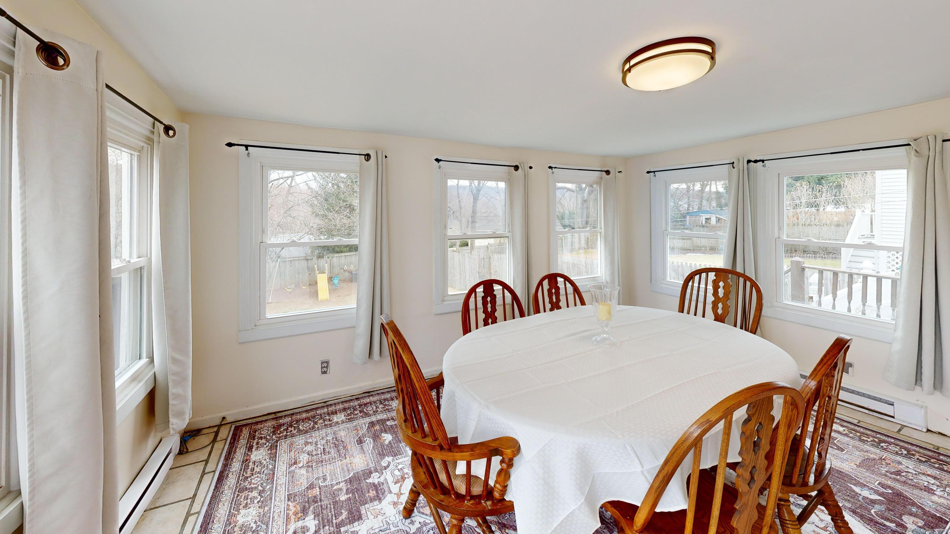 171 Maple Avenue, Meriden, Connecticut image 13