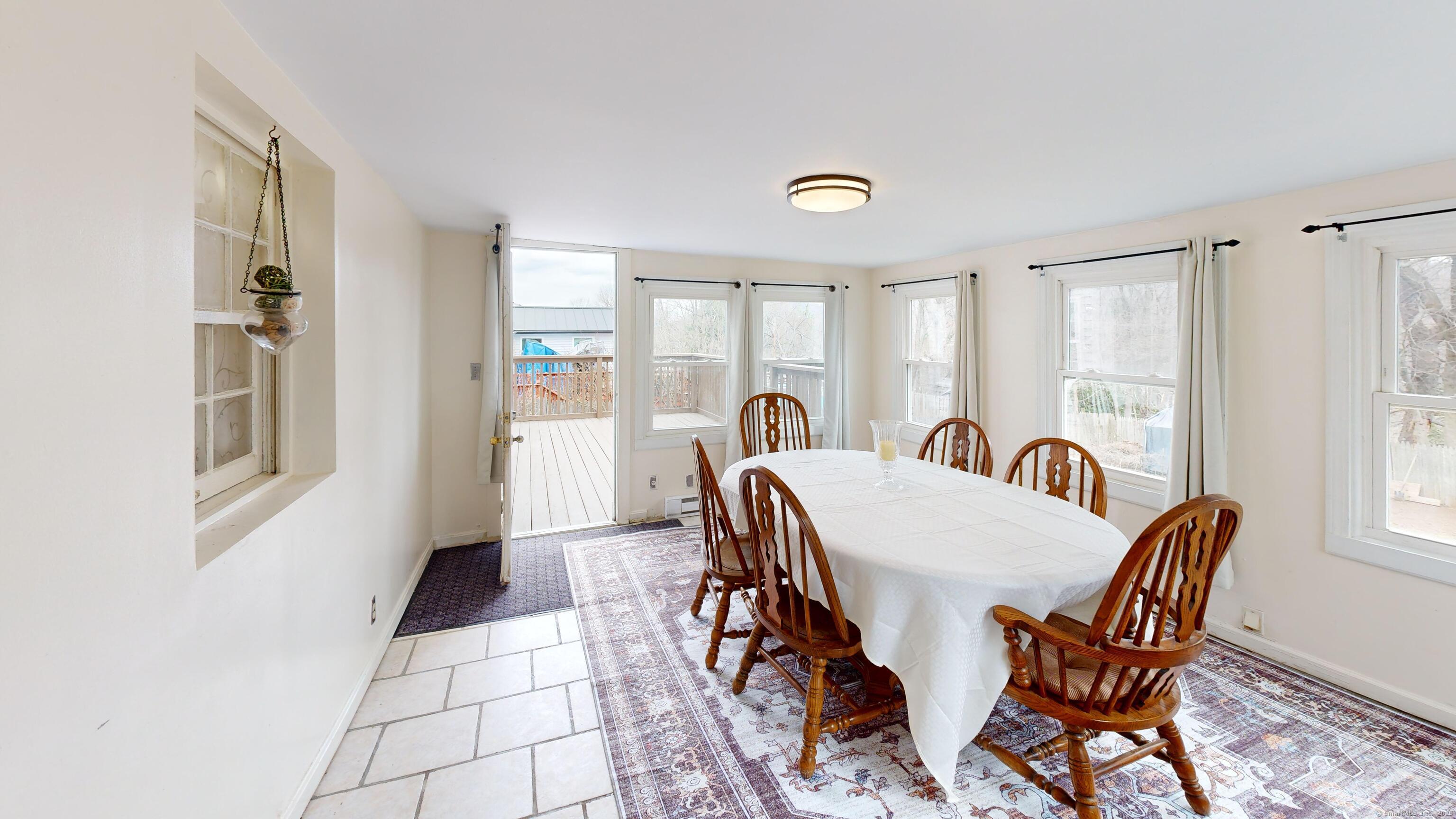 171 Maple Avenue, Meriden, Connecticut image 14