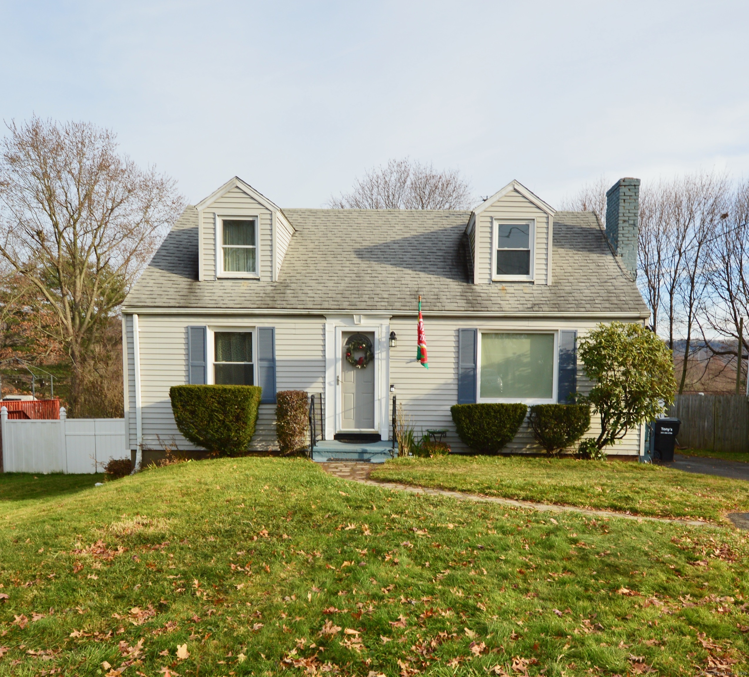 171 Maple Avenue, Meriden, Connecticut image 2