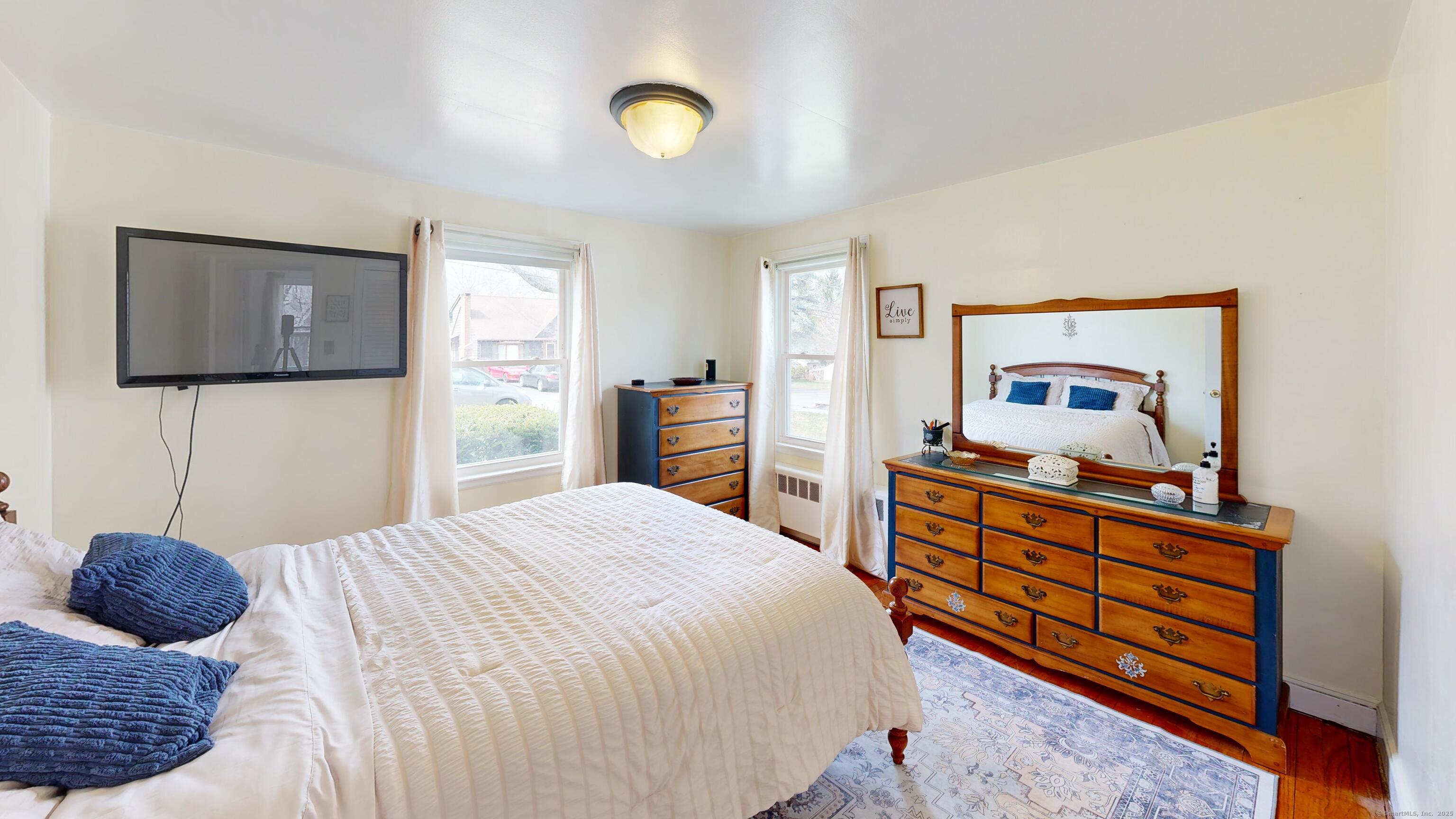 171 Maple Avenue, Meriden, Connecticut image 17