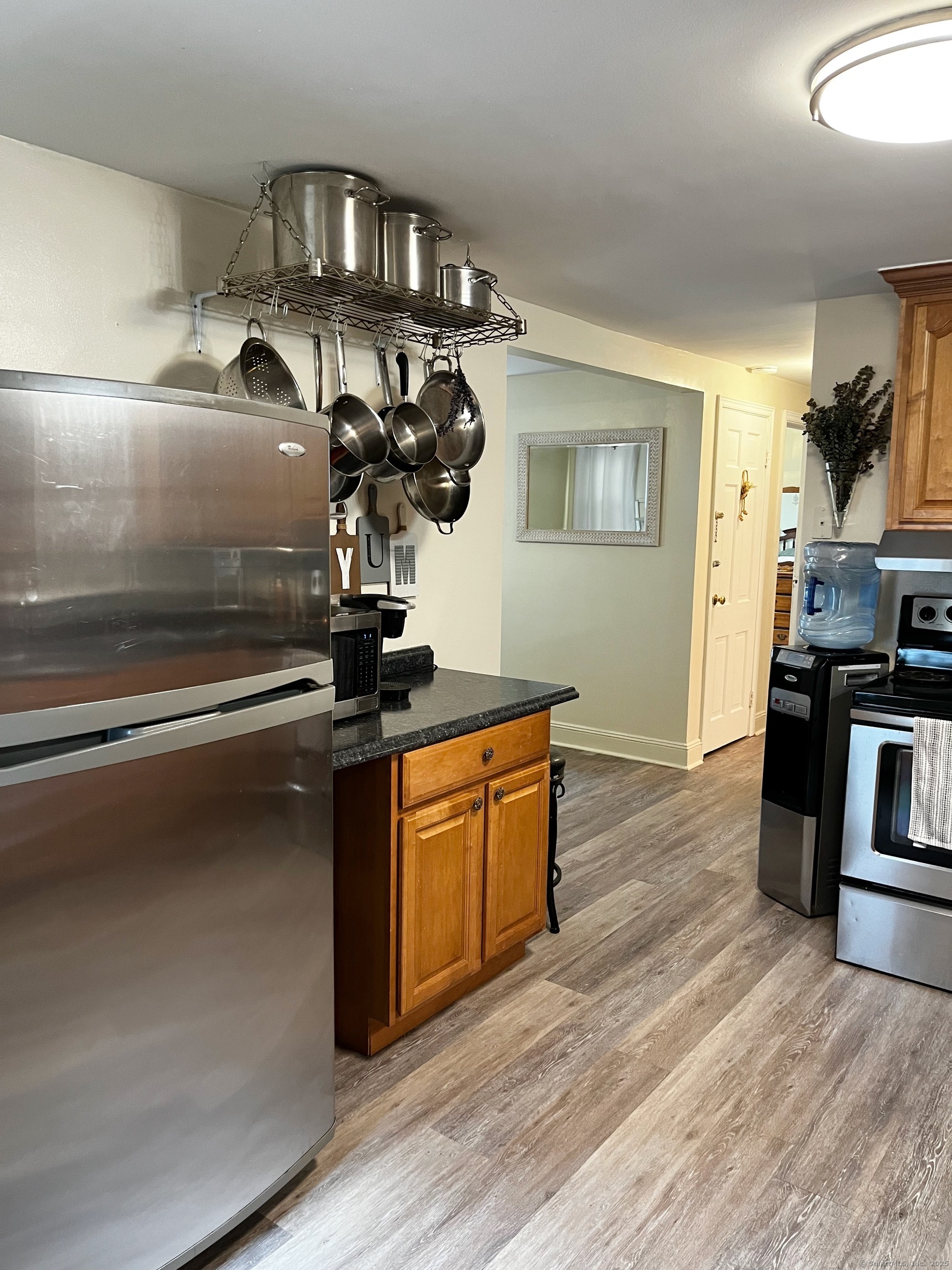 171 Maple Avenue, Meriden, Connecticut image 11