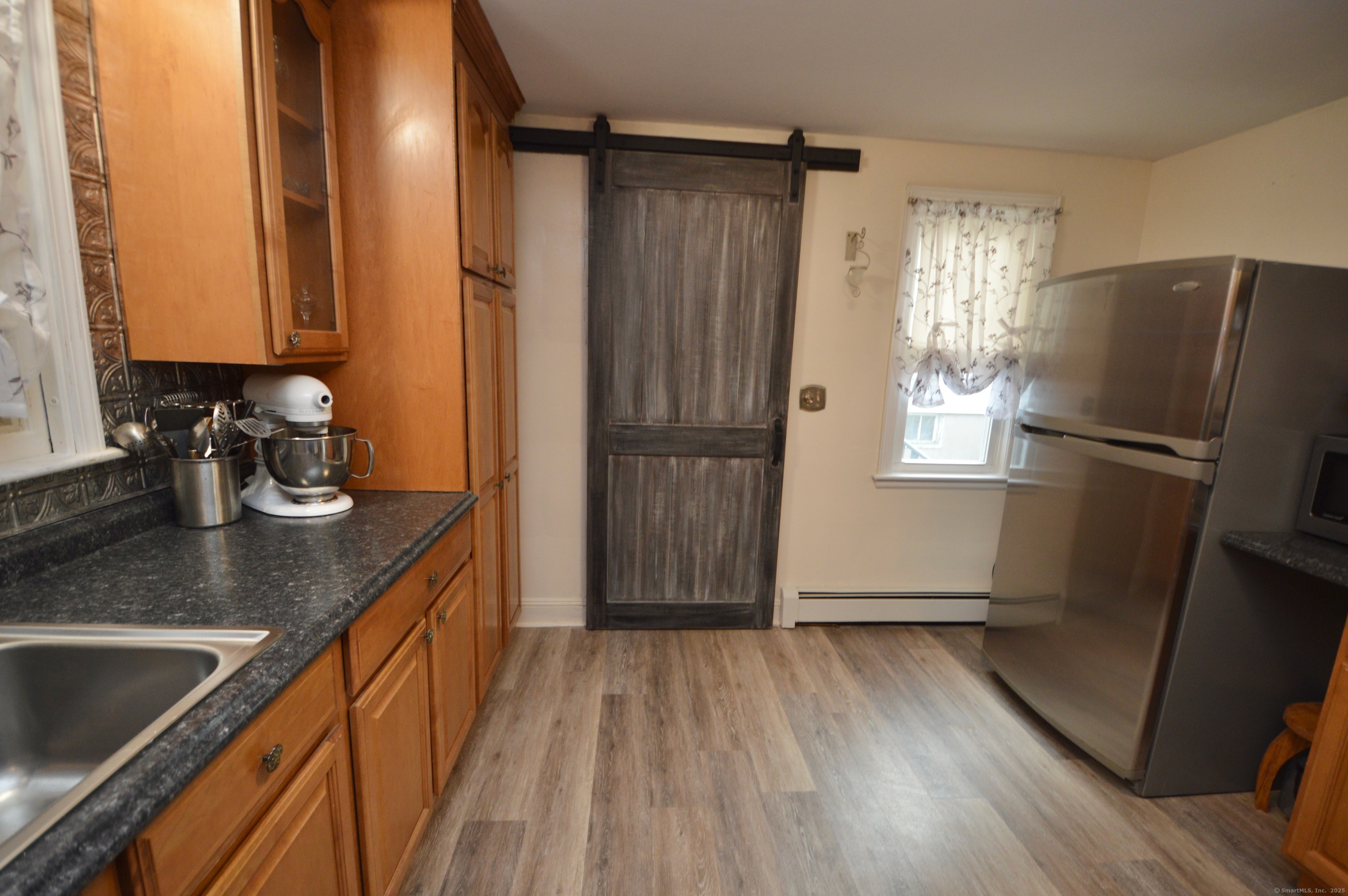 171 Maple Avenue, Meriden, Connecticut image 10