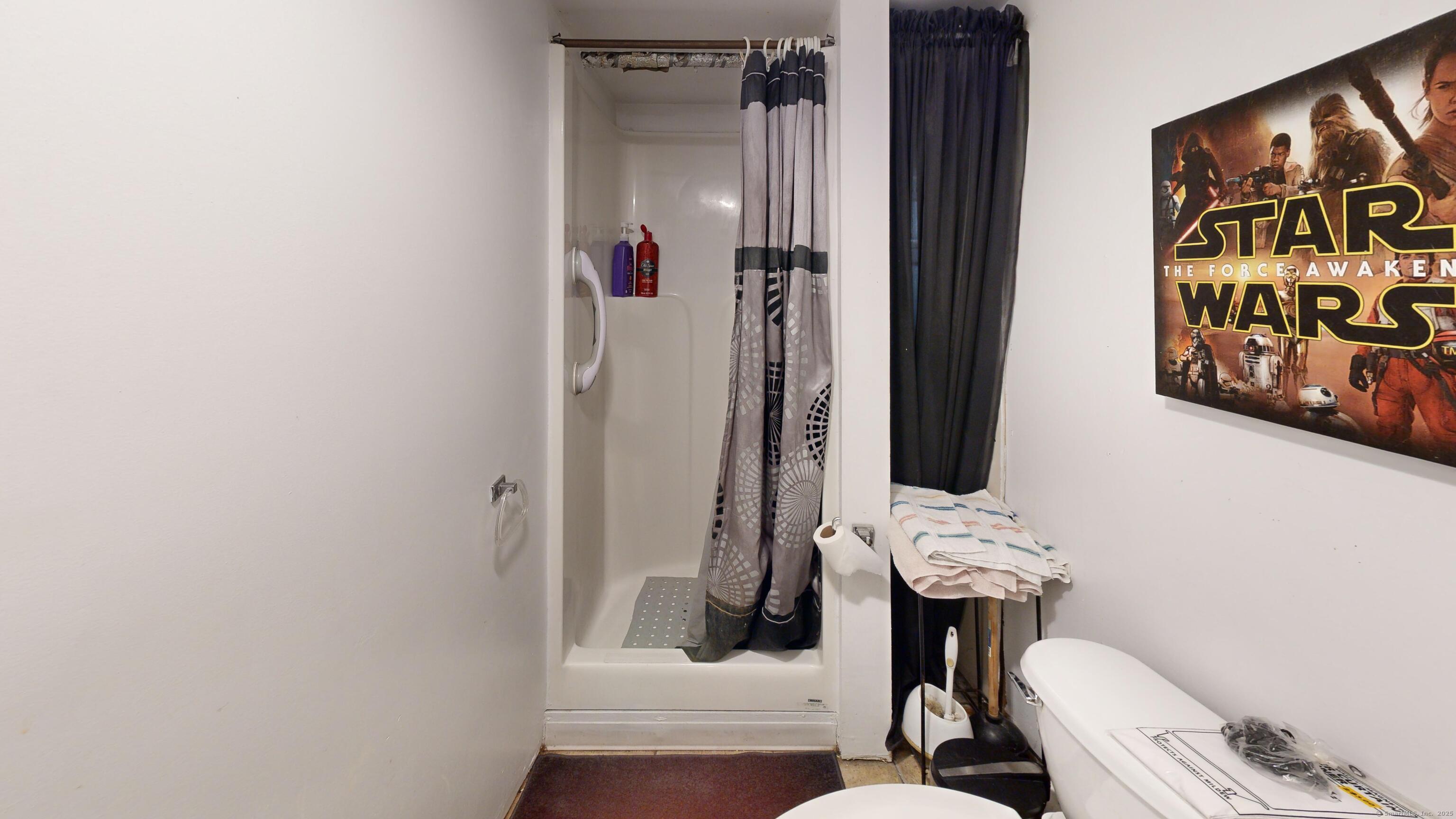 171 Maple Avenue, Meriden, Connecticut image 22