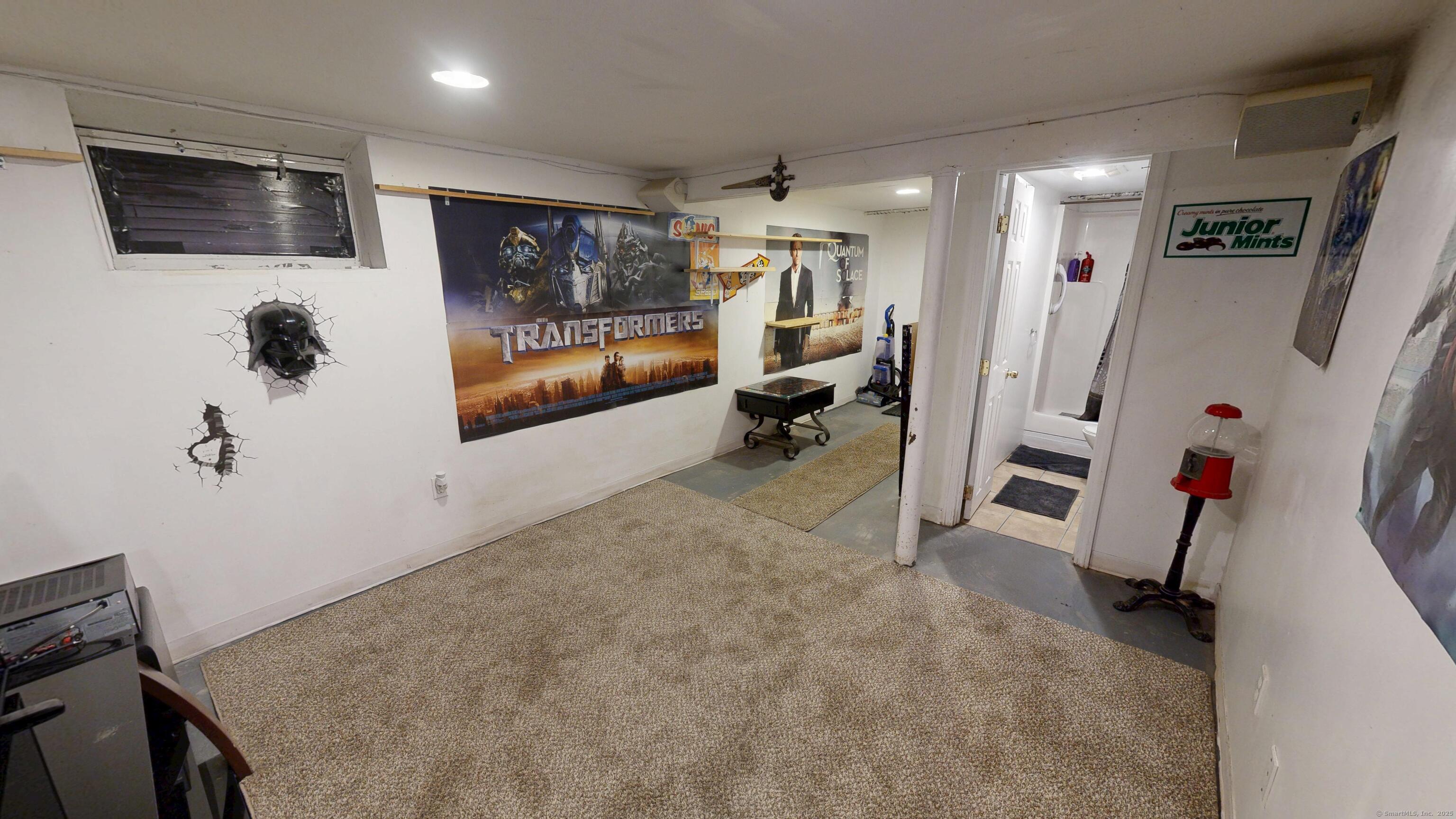171 Maple Avenue, Meriden, Connecticut image 21