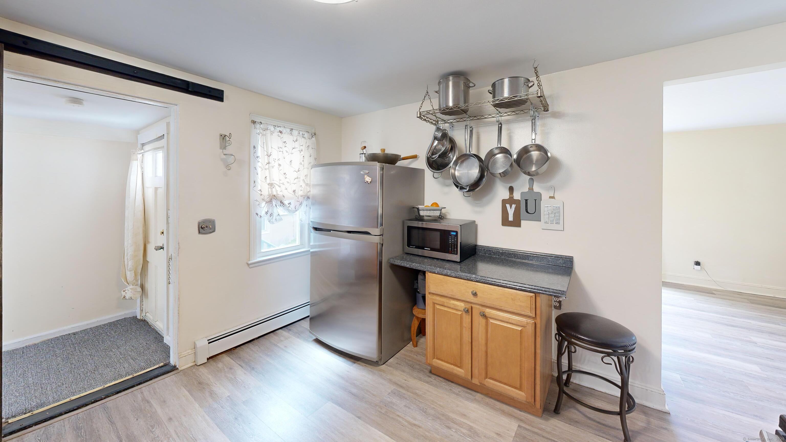 171 Maple Avenue, Meriden, Connecticut image 6