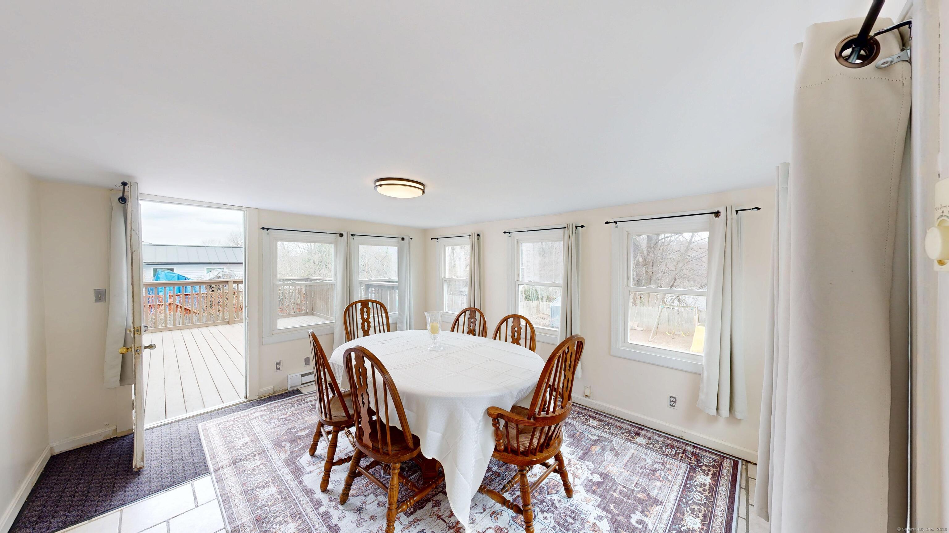 171 Maple Avenue, Meriden, Connecticut image 12
