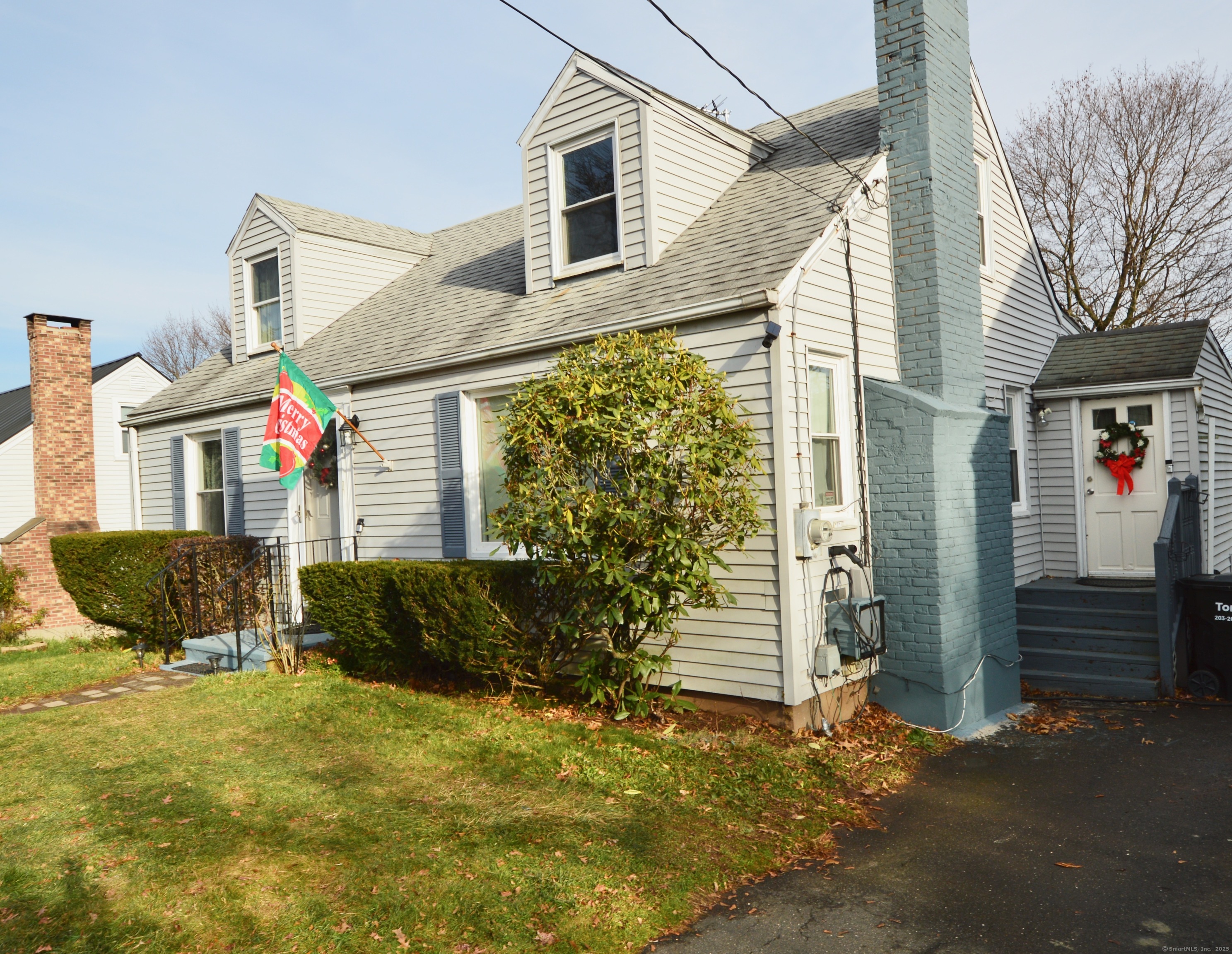 171 Maple Avenue, Meriden, Connecticut image 29