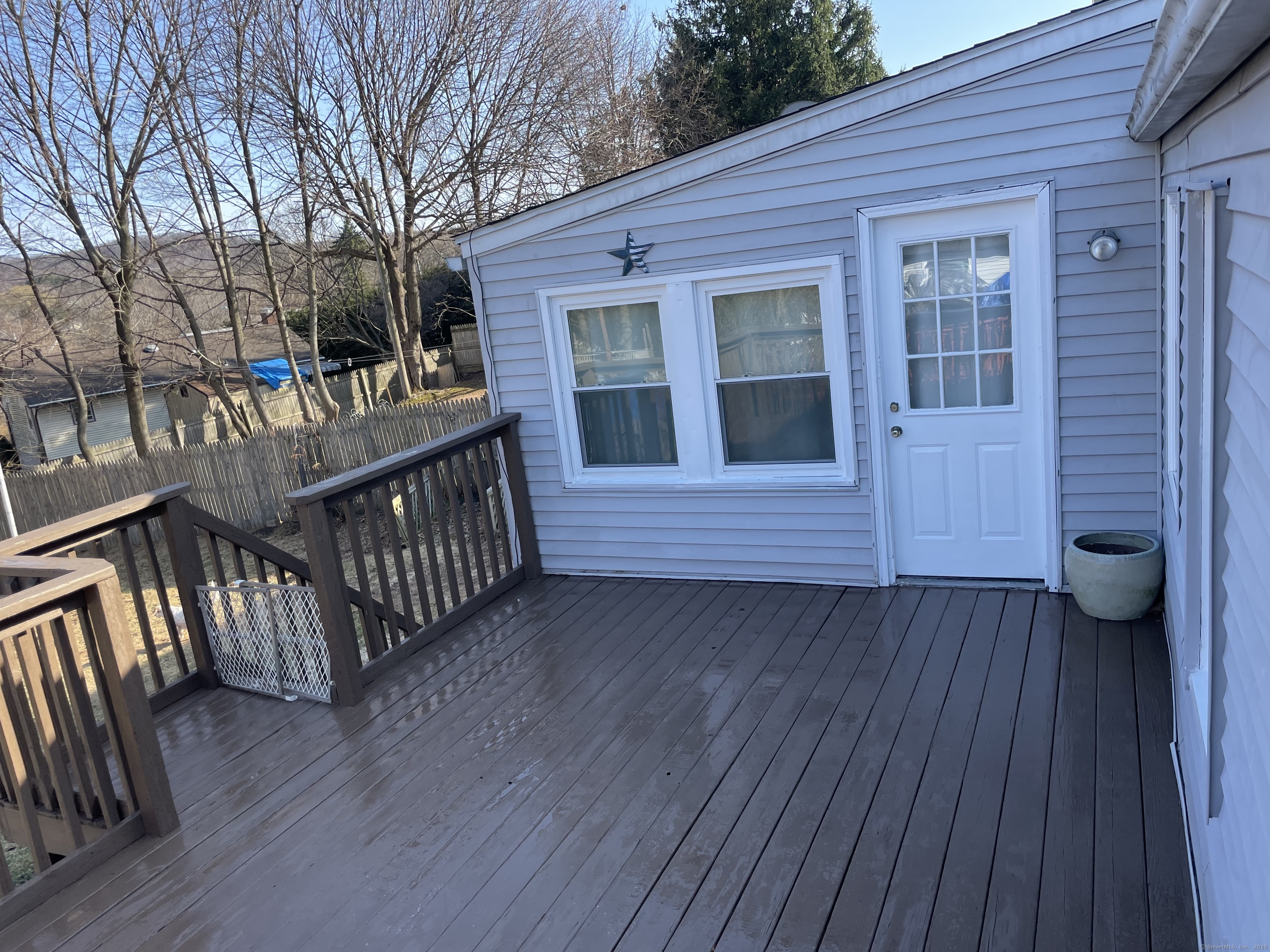 171 Maple Avenue, Meriden, Connecticut image 27