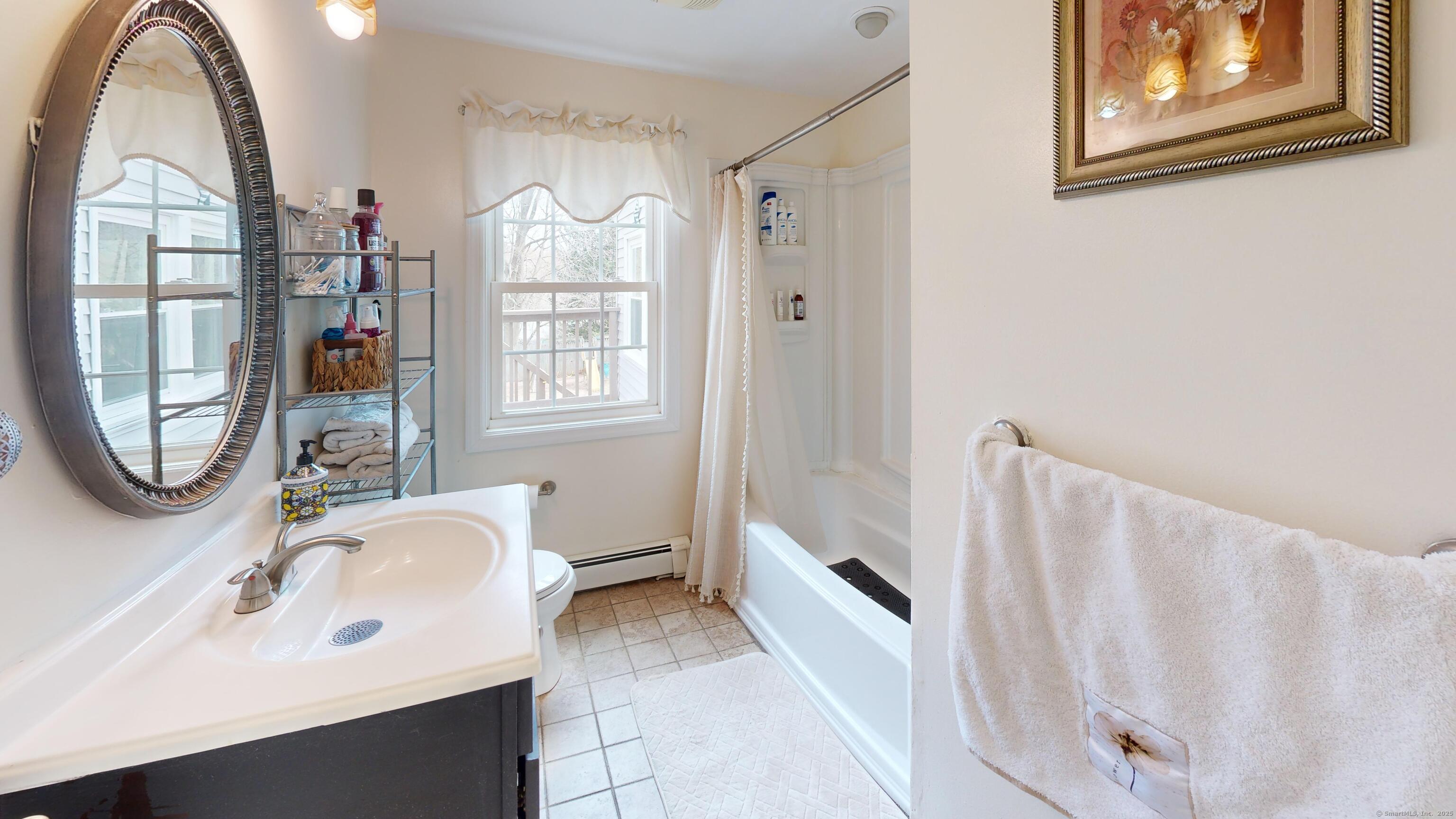 171 Maple Avenue, Meriden, Connecticut image 16