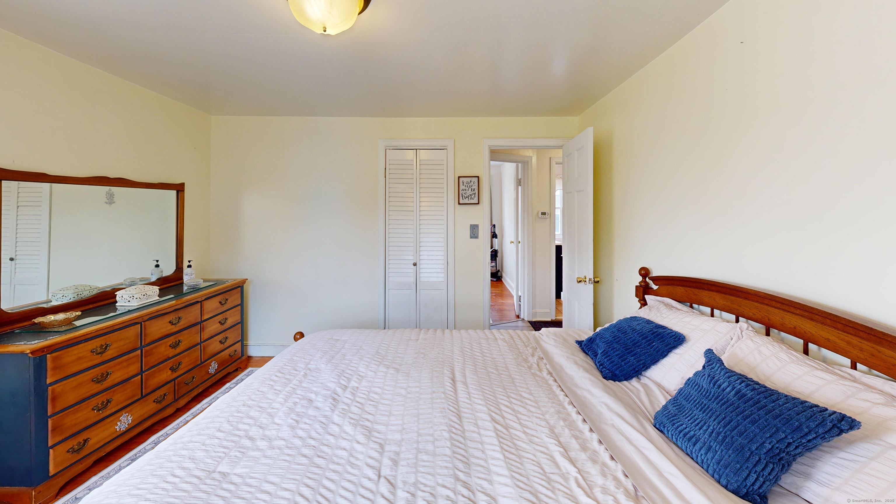 171 Maple Avenue, Meriden, Connecticut image 18
