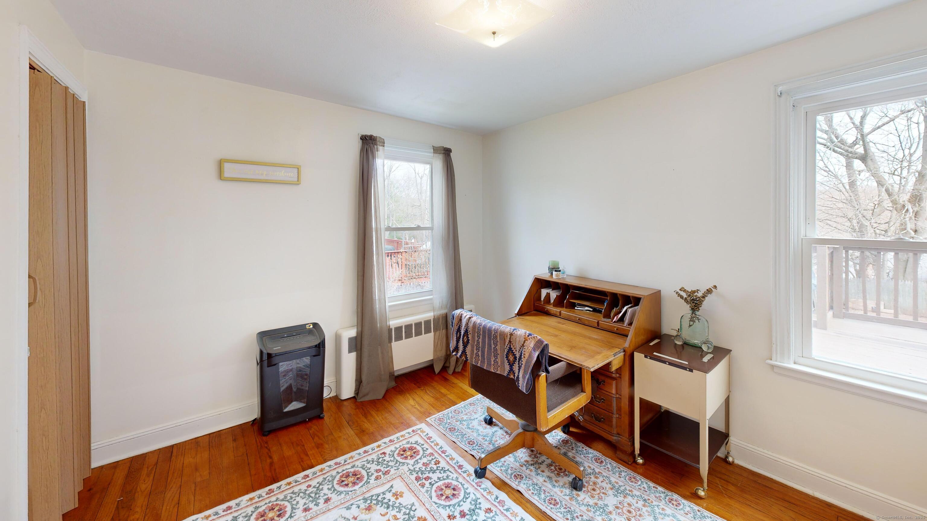 171 Maple Avenue, Meriden, Connecticut image 19