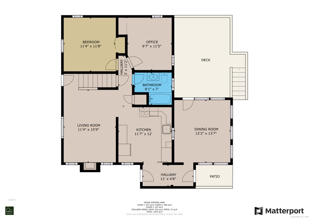 listing image 22