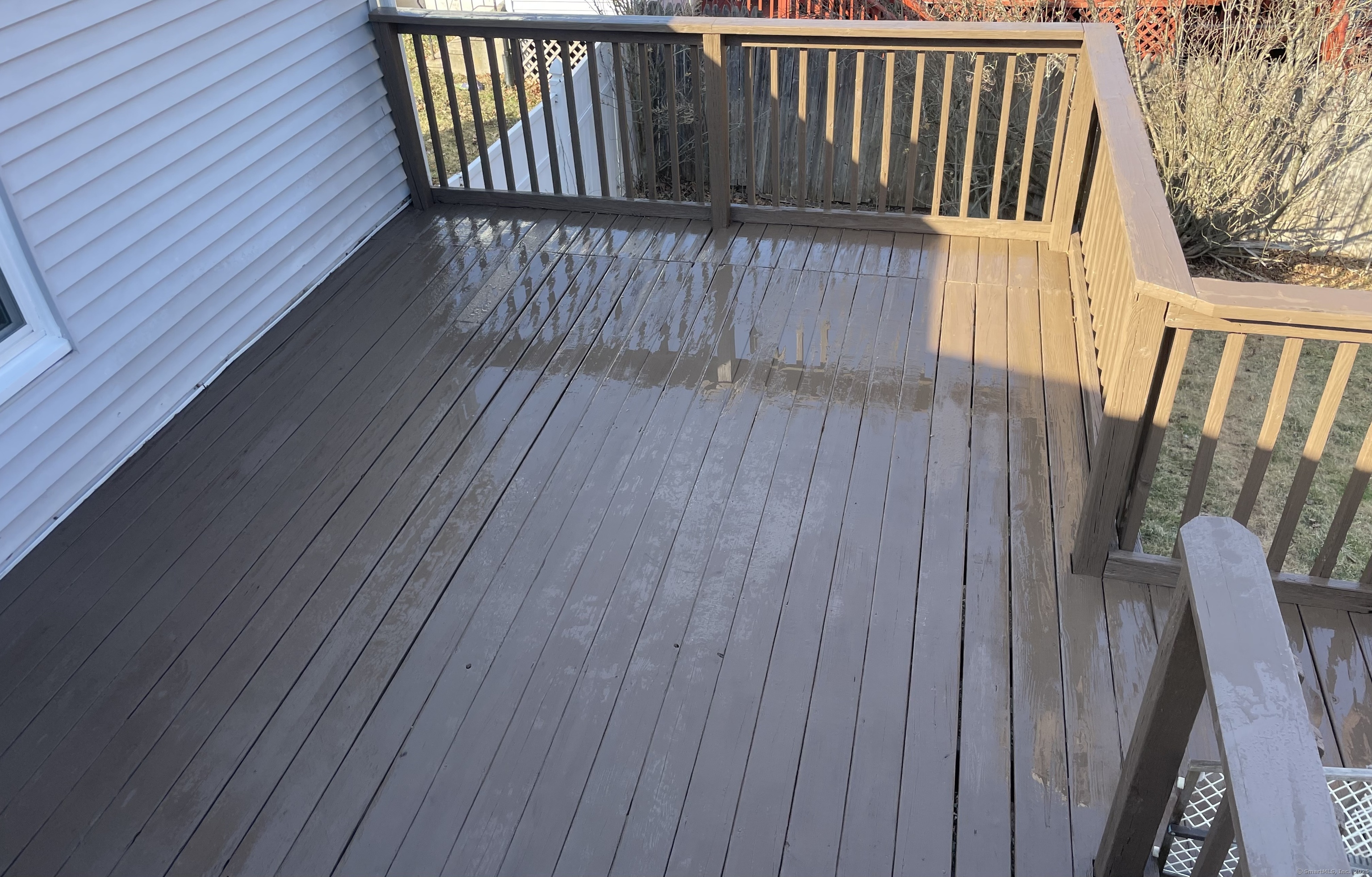 171 Maple Avenue, Meriden, Connecticut image 26