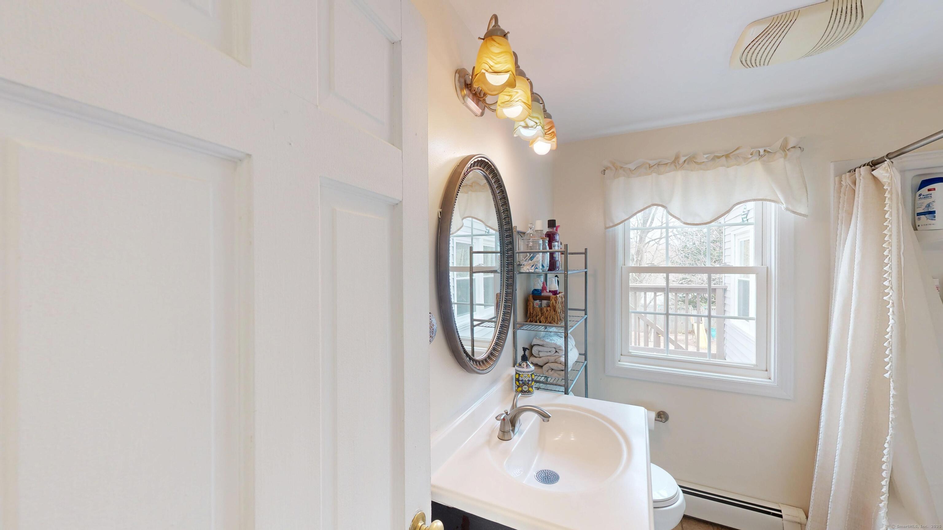 171 Maple Avenue, Meriden, Connecticut image 15