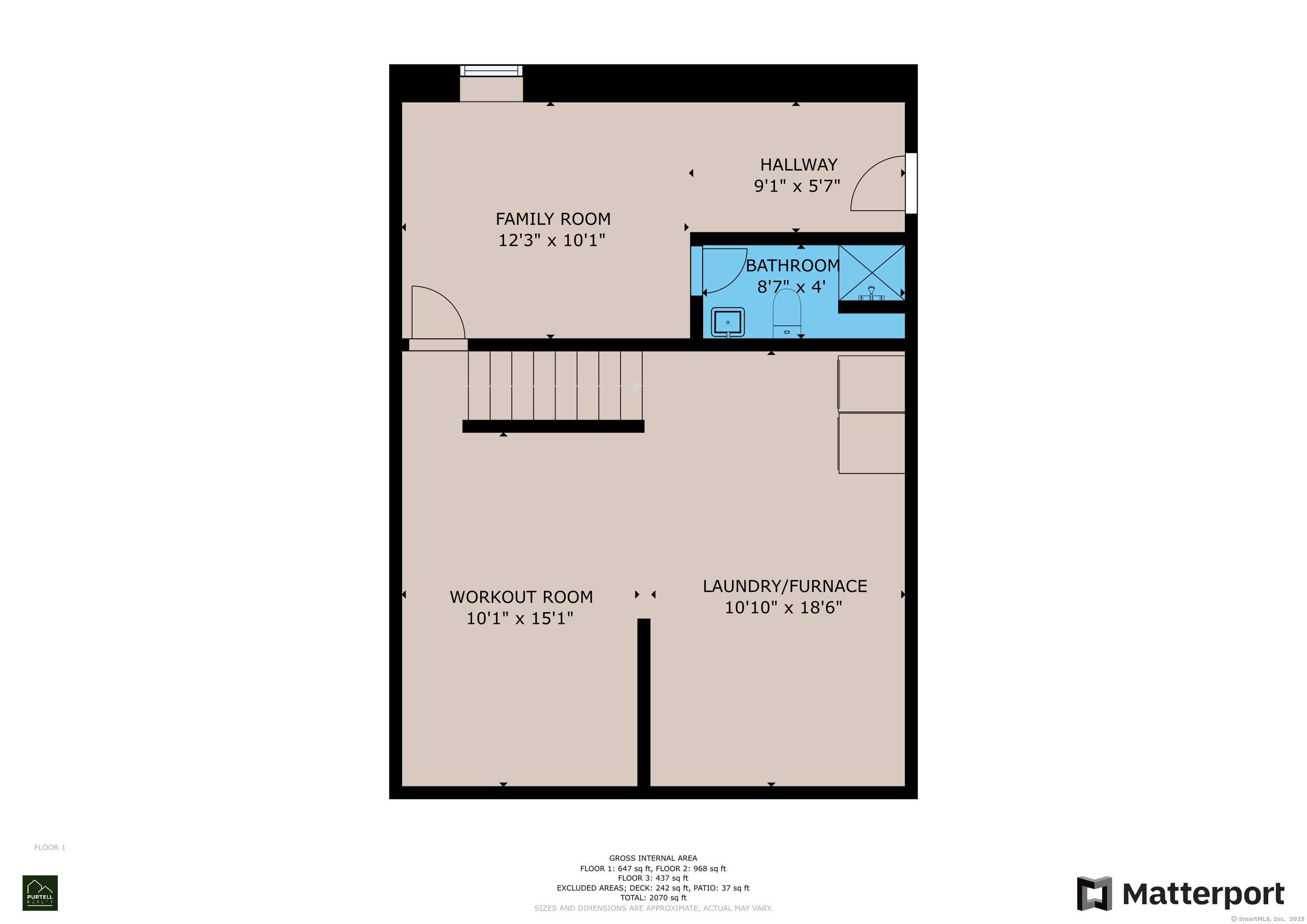 171 Maple Avenue, Meriden, Connecticut image 25