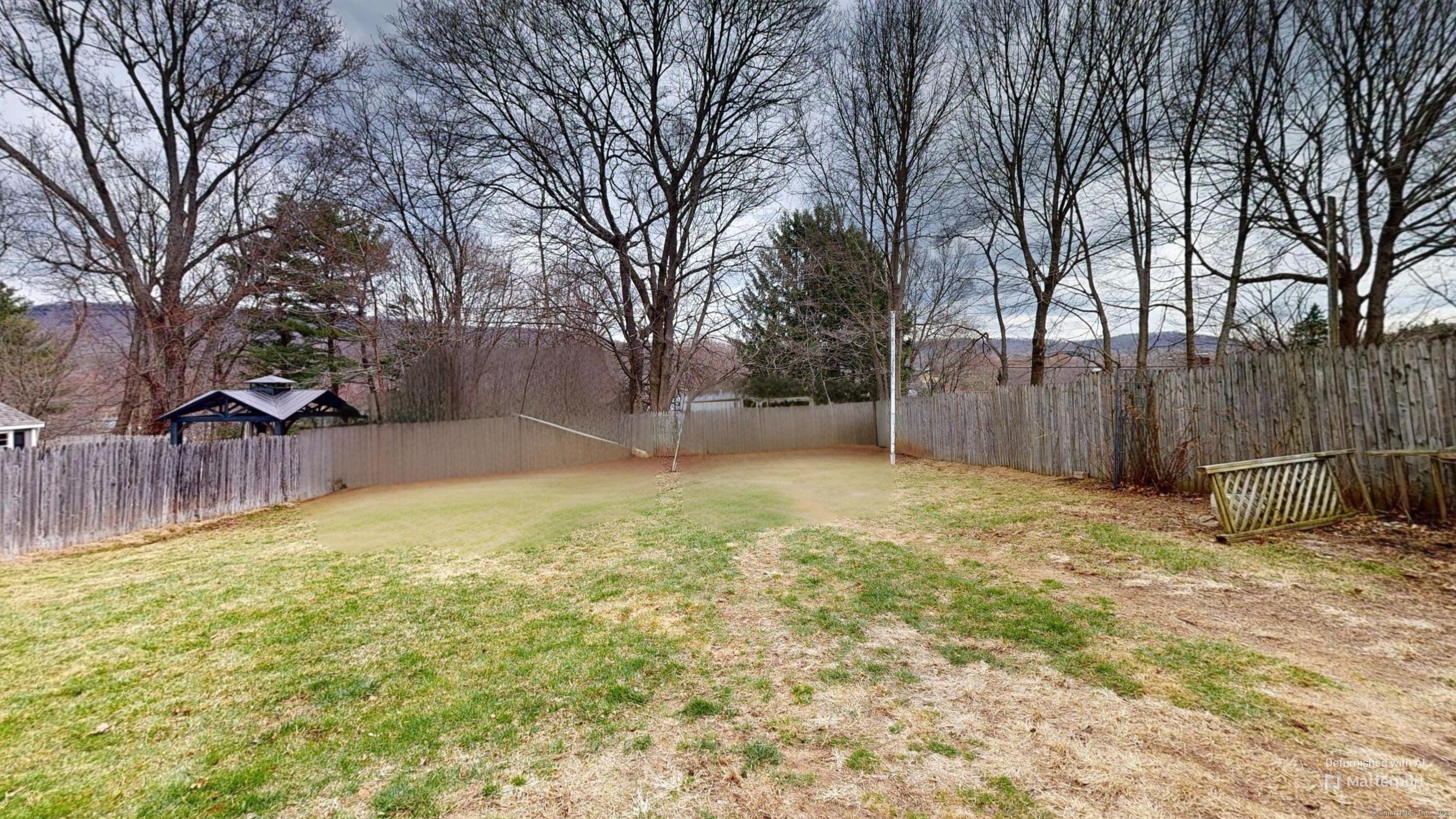 171 Maple Avenue, Meriden, Connecticut image 28