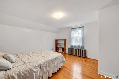 Tiny photo for 15 Brookdale Road, Meriden, CT 06450 (MLS # 24195566)