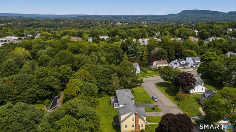 Tiny photo for 15 Brookdale Road, Meriden, CT 06450 (MLS # 24195566)