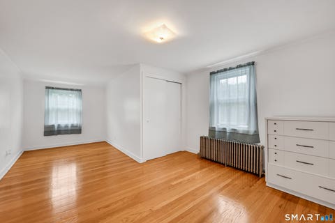Tiny photo for 15 Brookdale Road, Meriden, CT 06450 (MLS # 24195566)