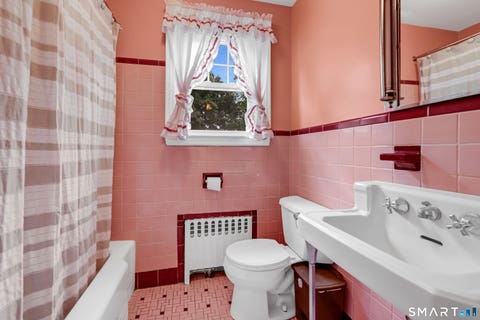 Tiny photo for 15 Brookdale Road, Meriden, CT 06450 (MLS # 24195566)