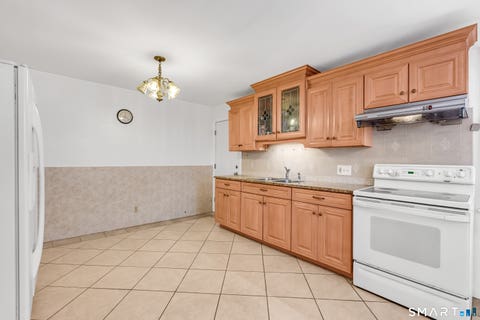 Tiny photo for 15 Brookdale Road, Meriden, CT 06450 (MLS # 24195566)