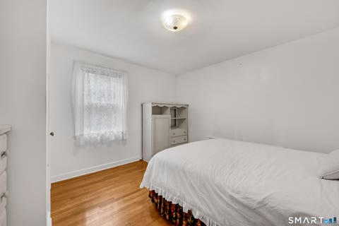 Tiny photo for 15 Brookdale Road, Meriden, CT 06450 (MLS # 24195566)