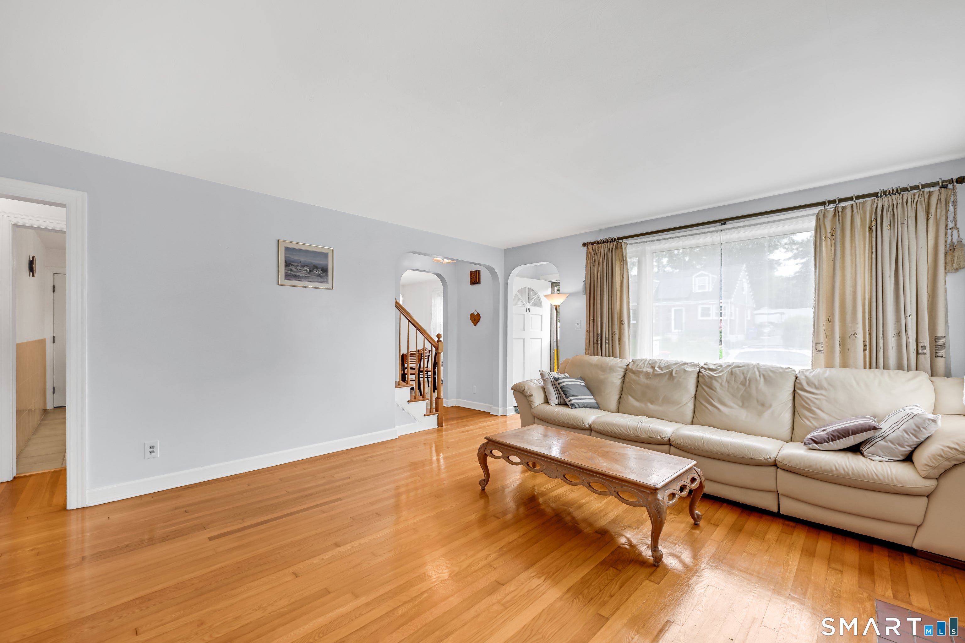 15 Brookdale Road