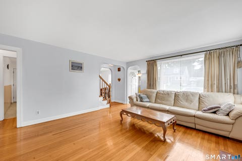 Tiny photo for 15 Brookdale Road, Meriden, CT 06450 (MLS # 24195566)