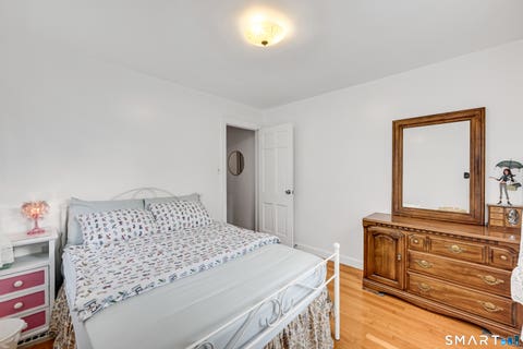 Tiny photo for 15 Brookdale Road, Meriden, CT 06450 (MLS # 24195566)