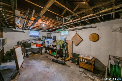 Tiny photo for 15 Brookdale Road, Meriden, CT 06450 (MLS # 24195566)