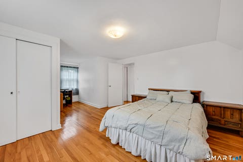 Tiny photo for 15 Brookdale Road, Meriden, CT 06450 (MLS # 24195566)