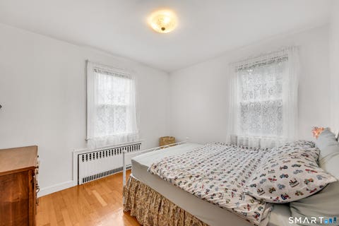 Tiny photo for 15 Brookdale Road, Meriden, CT 06450 (MLS # 24195566)