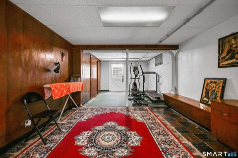 Tiny photo for 15 Brookdale Road, Meriden, CT 06450 (MLS # 24195566)