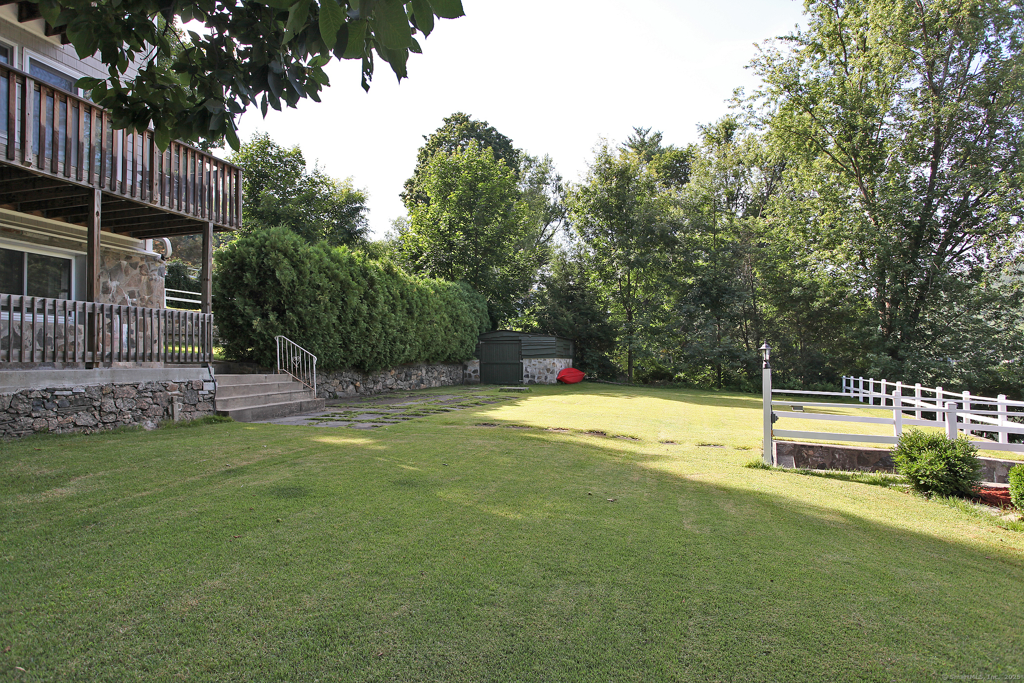 29 Lavelle Avenue