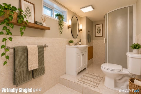 Tiny photo for 79 Federal Street, Hamden, CT 06514 (MLS # 24203943)