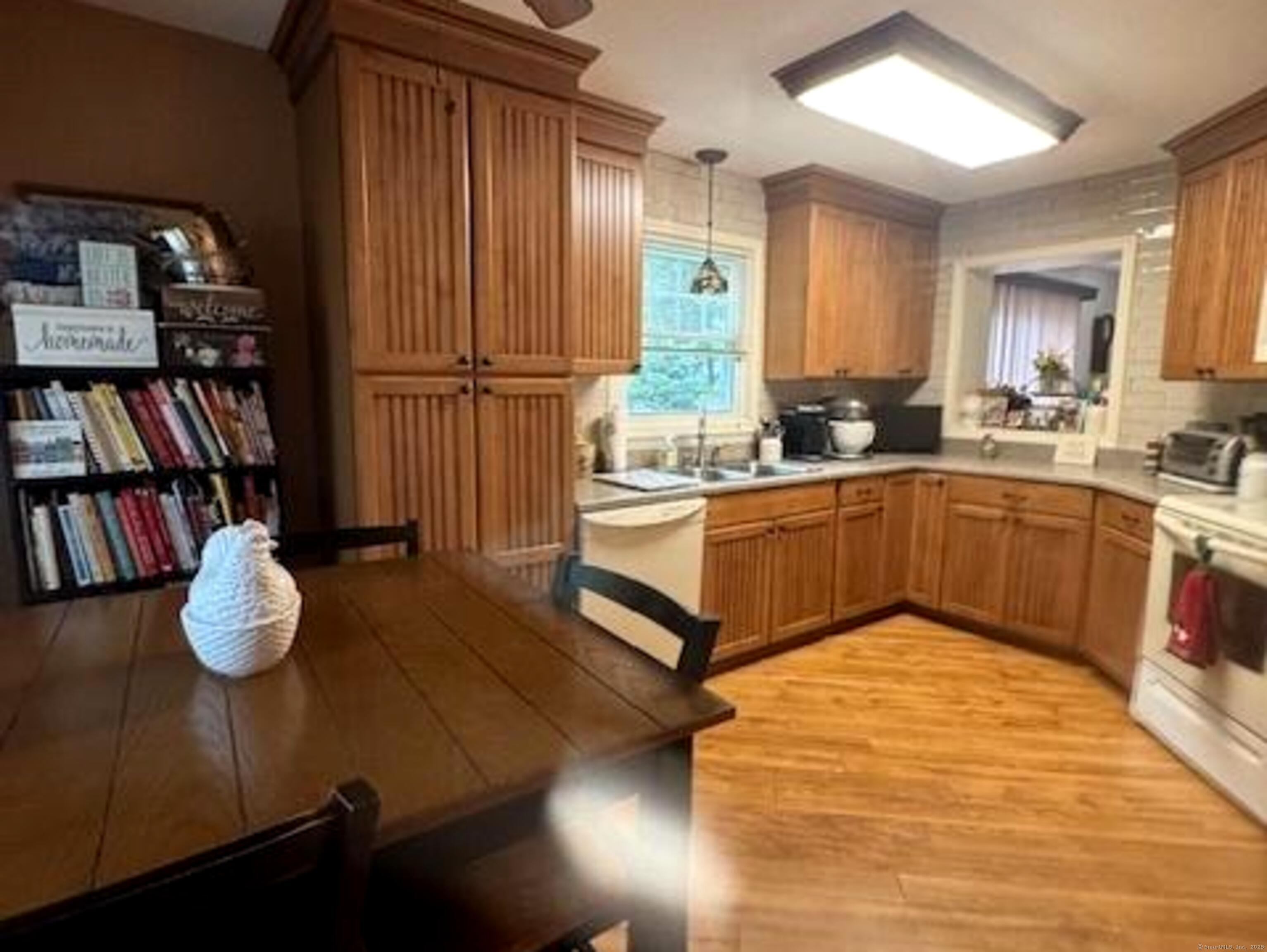 101 Briarwood Court 101