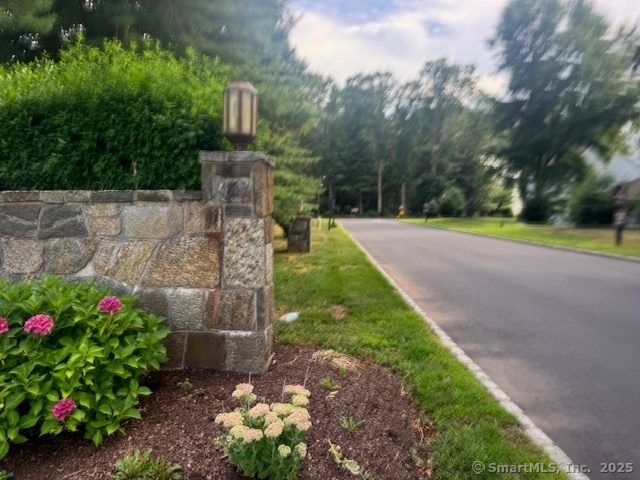 101 Briarwood Court 101