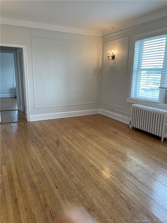 Greenwich, Connecticut 06830, United States, 1 Bedroom Bedrooms, ,1 BathroomBathrooms,Residential,Active,136563