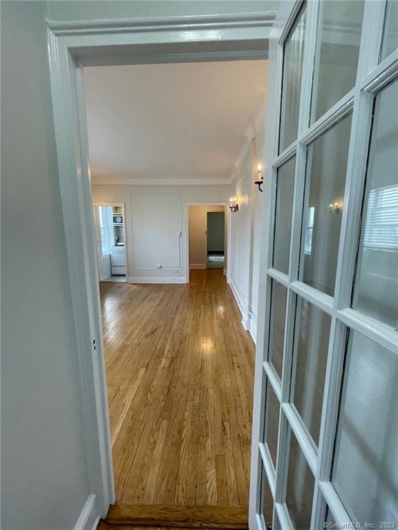 Greenwich, Connecticut 06830, United States, 1 Bedroom Bedrooms, ,1 BathroomBathrooms,Residential,Active,136563