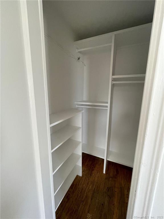 Greenwich, Connecticut 06830, United States, 1 Bedroom Bedrooms, ,1 BathroomBathrooms,Residential,Active,136563