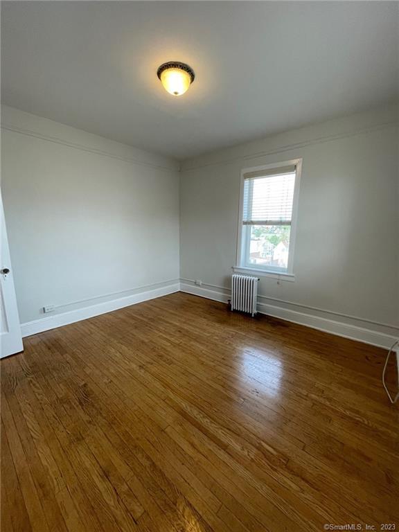 Greenwich, Connecticut 06830, United States, 1 Bedroom Bedrooms, ,1 BathroomBathrooms,Residential,Active,136563